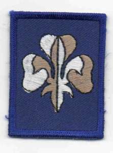 [Badge Image]