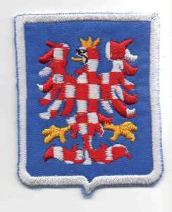 [Badge Image]