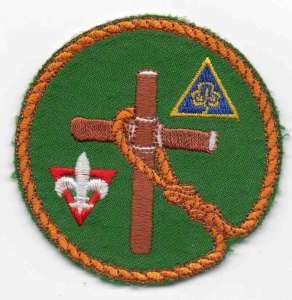 [Badge Image]