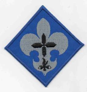 [Badge Image]
