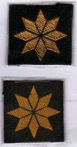 [Badge Image]