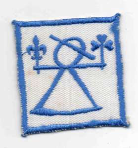 [Badge Image]
