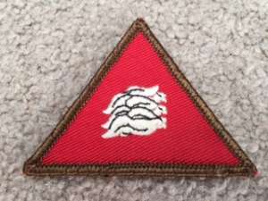 [Badge Image]
