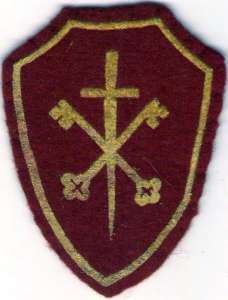 [Badge Image]