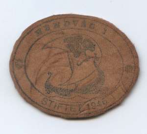 [Badge Image]