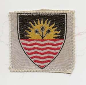 [Badge Image]