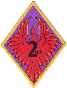 [Badge Image]