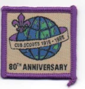 [Badge Image]