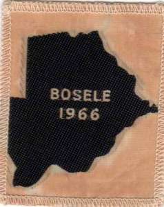 [Badge Image]