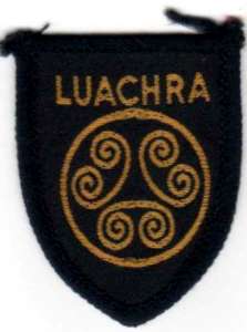 [Badge Image]