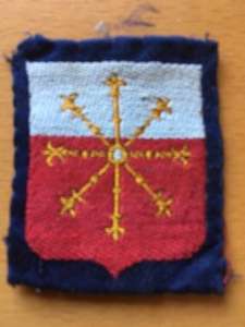 [Badge Image]