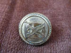 [Badge Image]