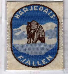 [Badge Image]