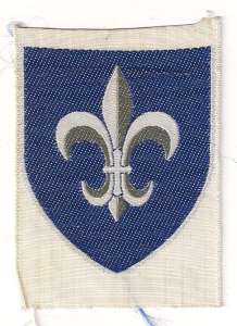 [Badge Image]