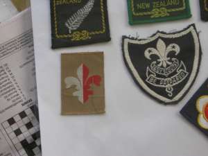 [Badge Image]