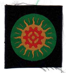 [Badge Image]