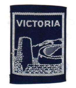 [Badge Image]