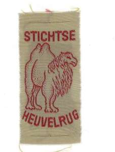 [Badge Image]