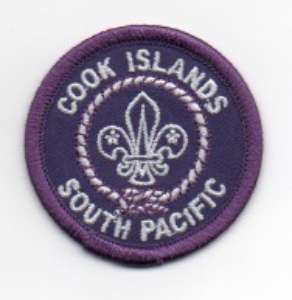 [Badge Image]