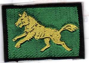 [Badge Image]