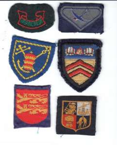 [Badge Image]