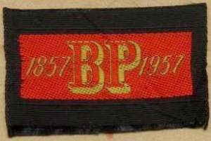 [Badge Image]