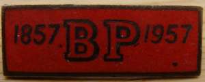 [Badge Image]