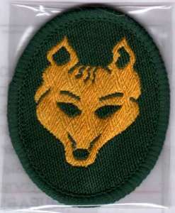 [Badge Image]