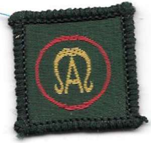 [Badge Image]