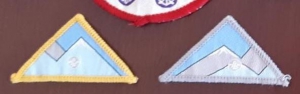 [Badge Image]