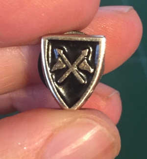 [Badge Image]