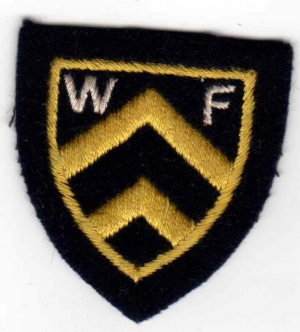 [Badge Image]