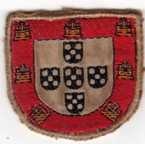[Badge Image]