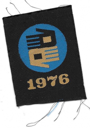 [Badge Image]