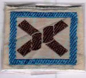 [Badge Image]