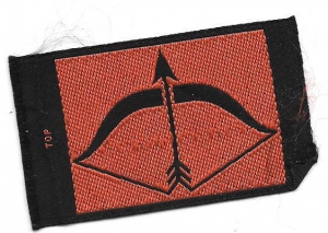 [Badge Image]
