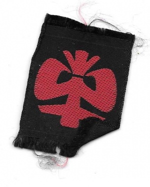 [Badge Image]