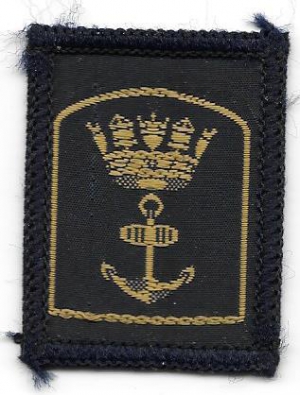 [Badge Image]