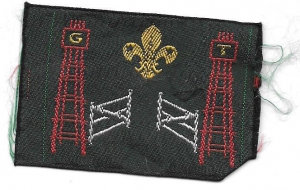 [Badge Image]