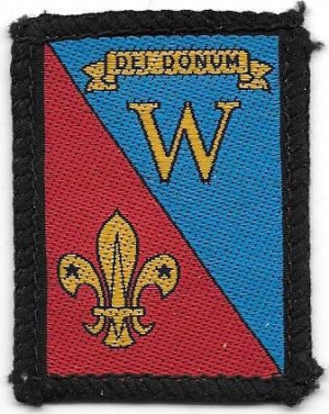 [Badge Image]