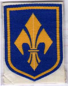 [Badge Image]