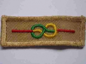 [Badge Image]