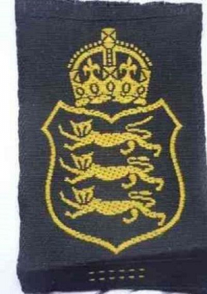 [Badge Image]