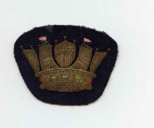 [Badge Image]