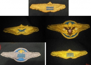 [Badge Image]