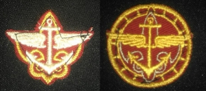 [Badge Image]