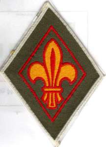 [Badge Image]