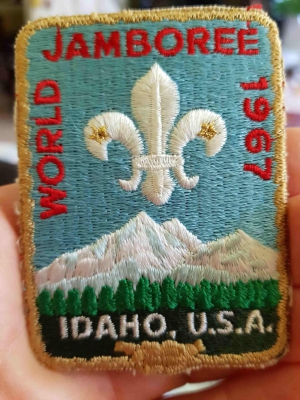 [Badge Image]