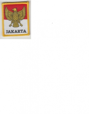 [Badge Image]