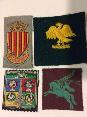 [Badge Image]